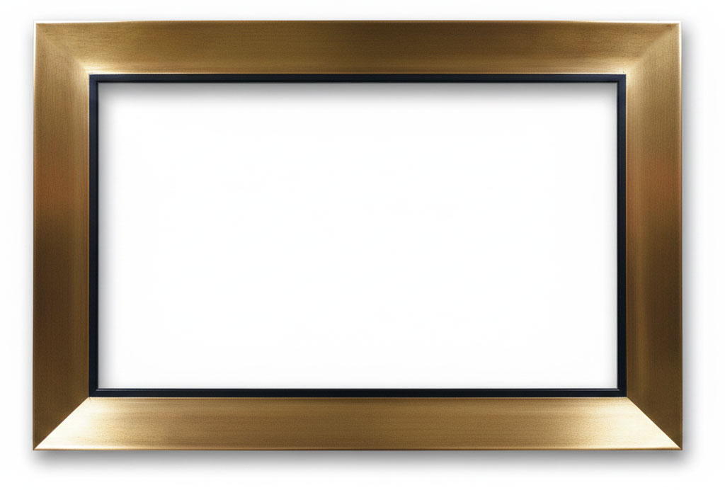 Valencia Or filet noir